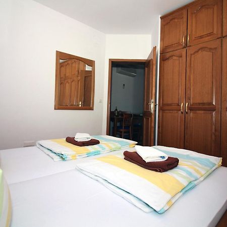 Apartmani Amado/Lozic Zadar Pokój zdjęcie