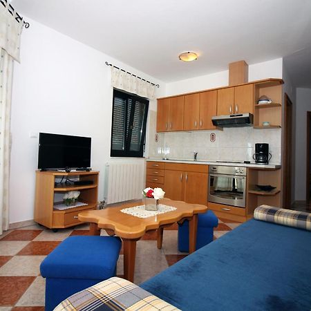 Apartmani Amado/Lozic Zadar Pokój zdjęcie