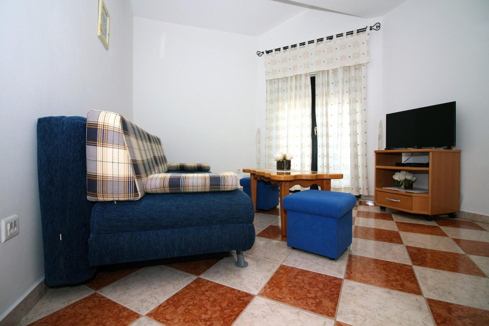 Apartmani Amado/Lozic Zadar Pokój zdjęcie